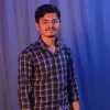santosh chougule