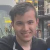 Lachlan Jurgeit