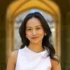 Linda Xiong