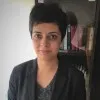 Swati Singh