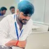 Harish