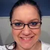 Stephanie Good
