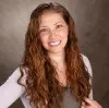 April Marrazzo MEd