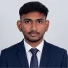 Aashish Dundi