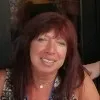 Janet Loeffler