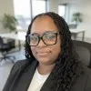 Sherrell Byrd