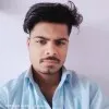 Bhuwaneshwar Panday