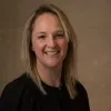 Jenny Jones