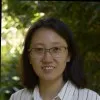 Ting Li