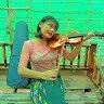 hnin ya wai
