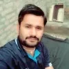 Pawan Kumar