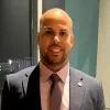 Nelson Espinal Molero
