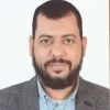 Hussein Adam