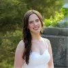 Anna Andrews