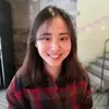 Yun Xin Lew