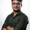 Sonu Gupta