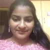 Jyothi Buddha