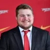 Jakob Miller MBA