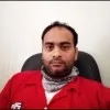 Dastageer sab