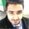 mohit vaya