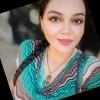 Yara Mohammed