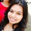Vinnie Pratibha Parupudi