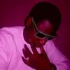Yunus umar