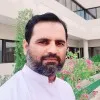 Abid Ali Khan