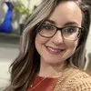 Melissa Gordon