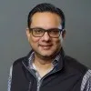 Afshaad Patel