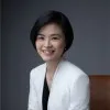 Yang WANG
