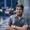 Charith