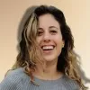 Hadar Eliad