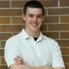 Cody Carrigan