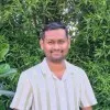 Akshay Patil
