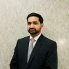 Hamza Bajwa