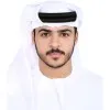 SALEM ALHEMEIRI