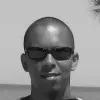 Bruno Martins da Silva