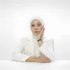 Tyas Puput