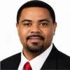 James Hicks