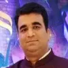 PARIJAAT SHARMA