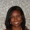 Taia Graham
