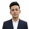 Mohd Talib