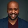 Anthony Murphy