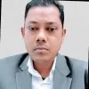 navnit kerketta