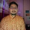 ABHAY PRATAP SINGH