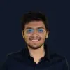 Solanki Parth