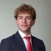 Adamo Alfieri