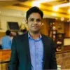 sandeep chaurasia