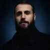 Salman Farooqi